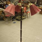 767 4419 FLOOR LAMP